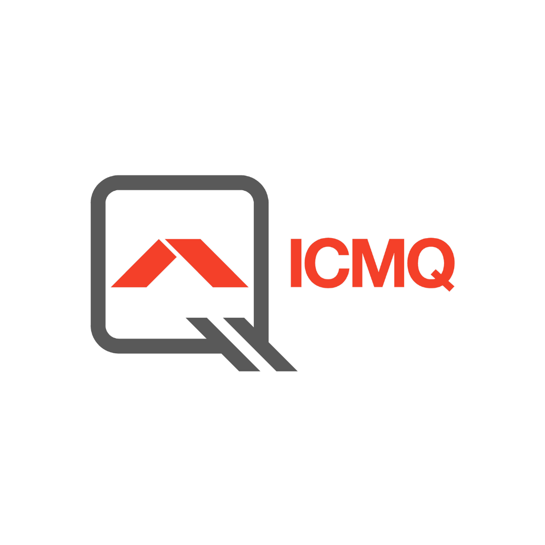 ICMQ (Італія)