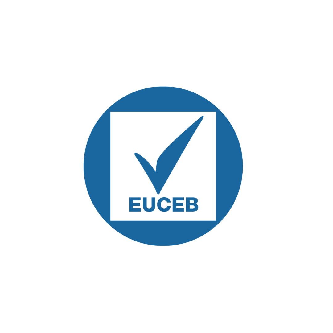 EUCEB (Європа)